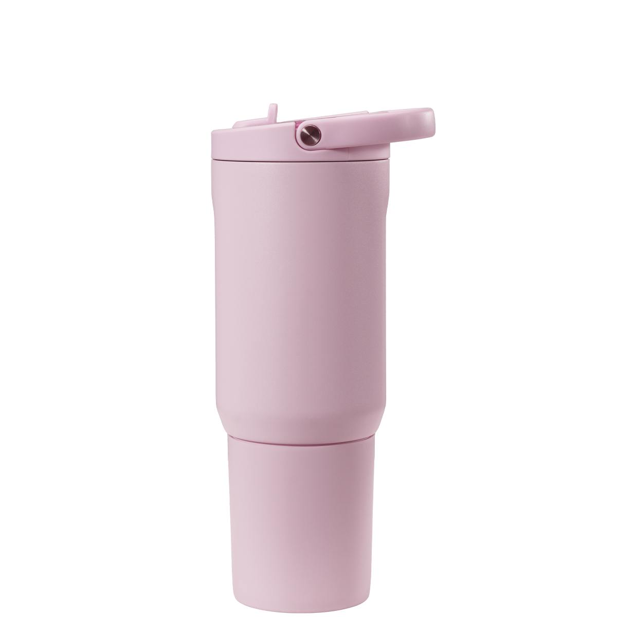 sweet-pea-i0 Sport20-Sweetpea-WPI-10.png