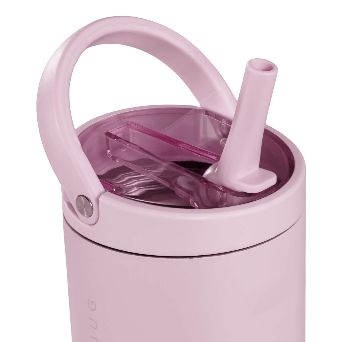 sweet-pea-i0 Sport20-Sweetpea-WPI-3_2_-Copy.png