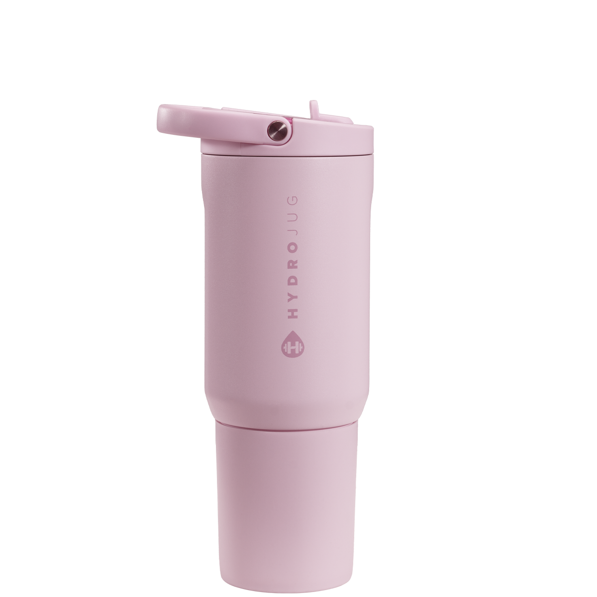 sweet-pea-i0 Sport20-Sweetpea-WPI-4_1_-Copy.png