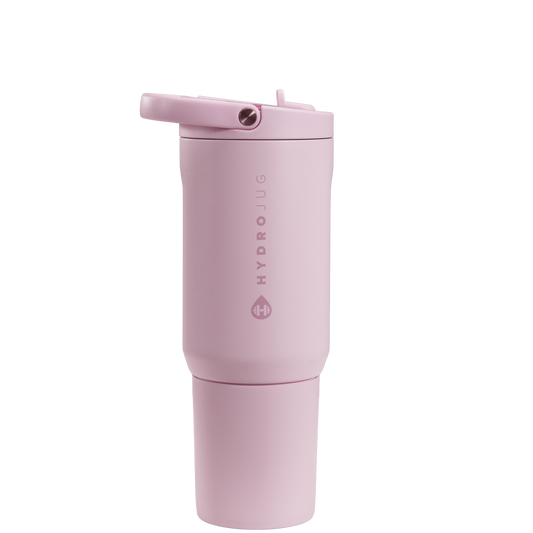 sweet-pea-i0 Sport20-Sweetpea-WPI-4_1_-Copy.png
