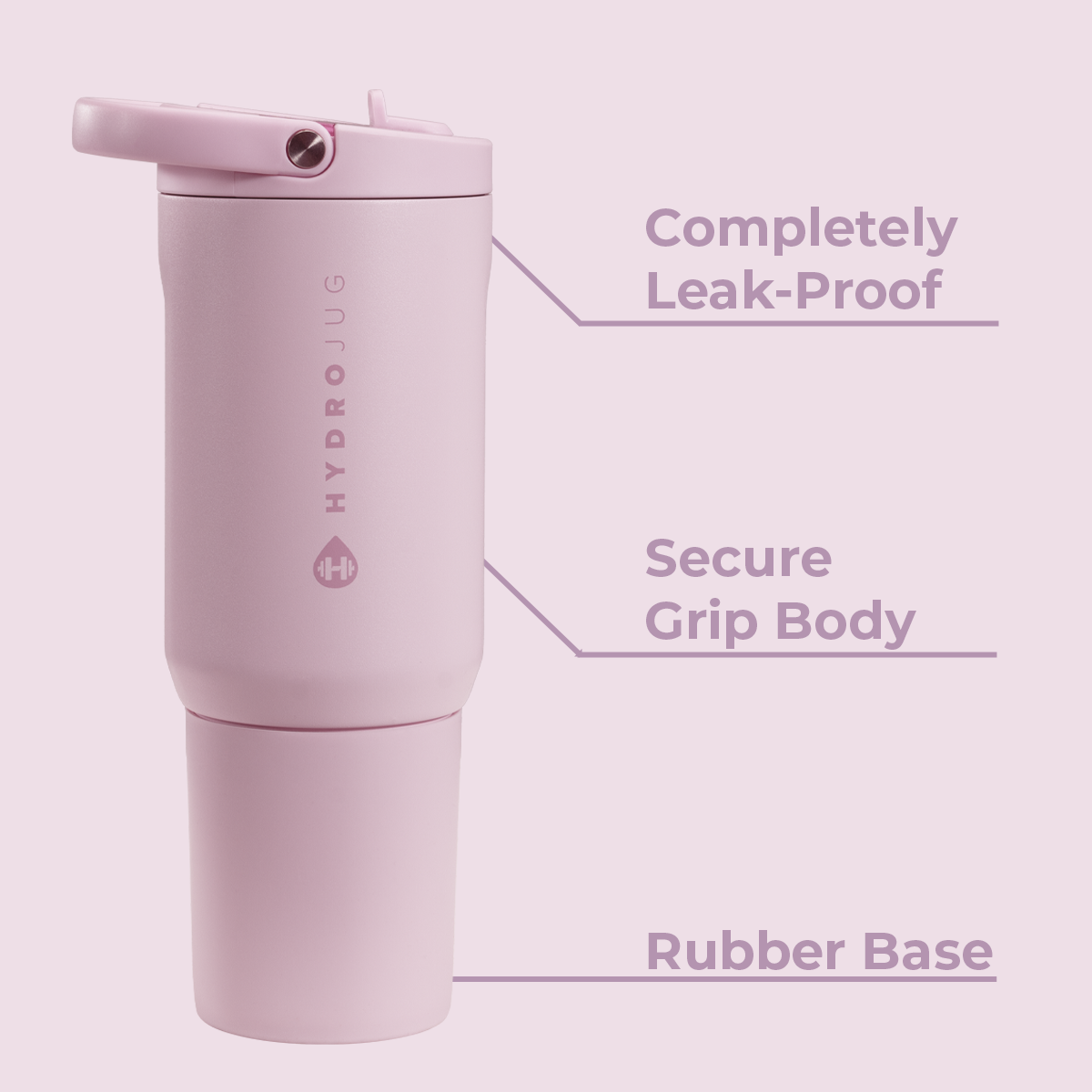 sweet-pea-i0 Sport20-Sweetpea-WPI-5_1_-Copy.png