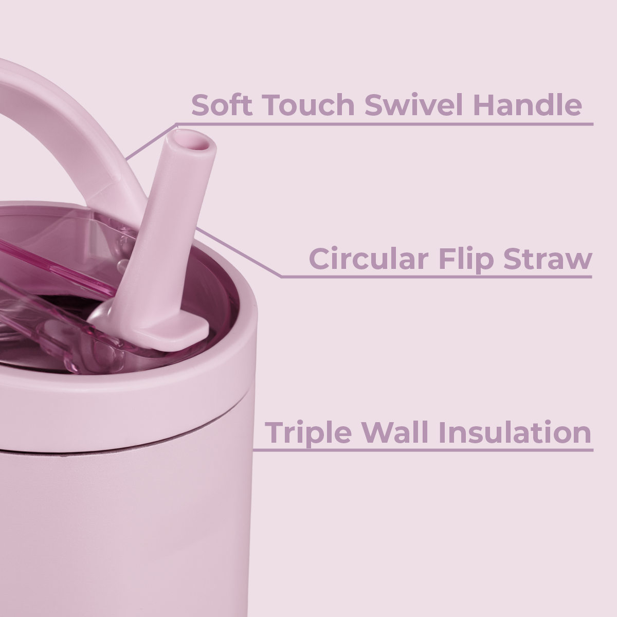 sweet-pea-i0 Sport20-Sweetpea-WPI-6_1_-Copy.png
