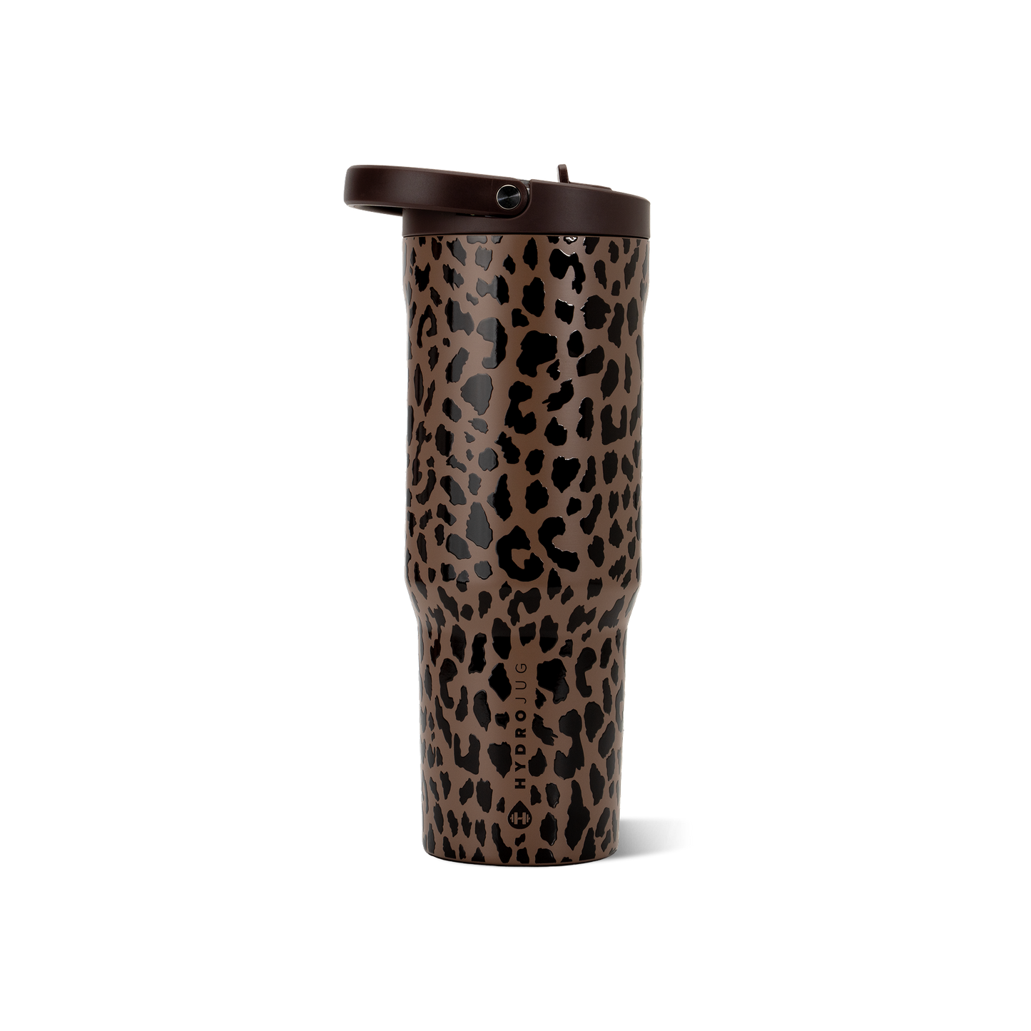 brown-leopard-v2 Sport32-BrownLeopard-1WPI.png