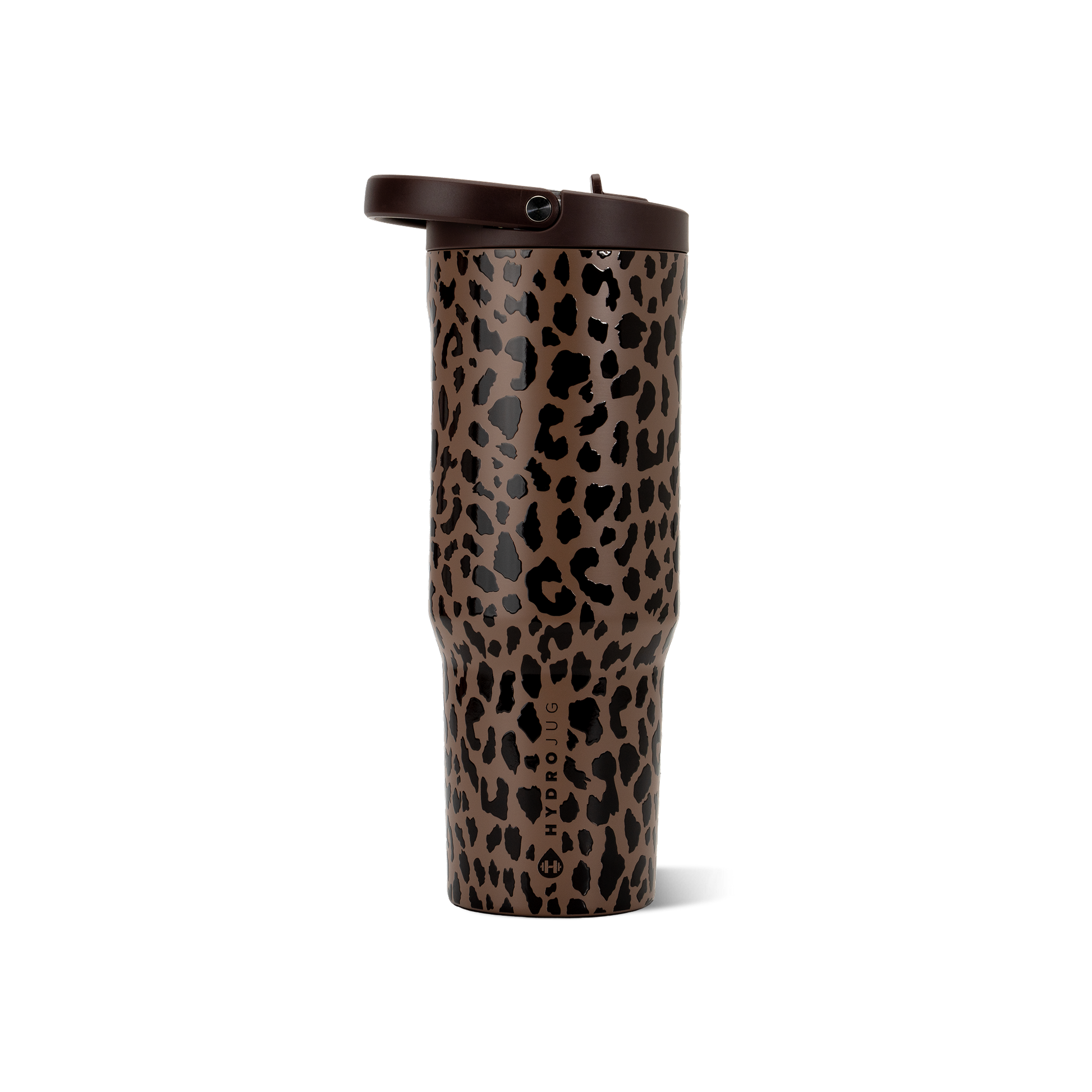 brown-leopard-v2 Sport32-BrownLeopard-1WPI.png