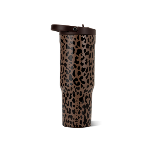 brown-leopard-v2 Sport32-BrownLeopard-1WPI.png