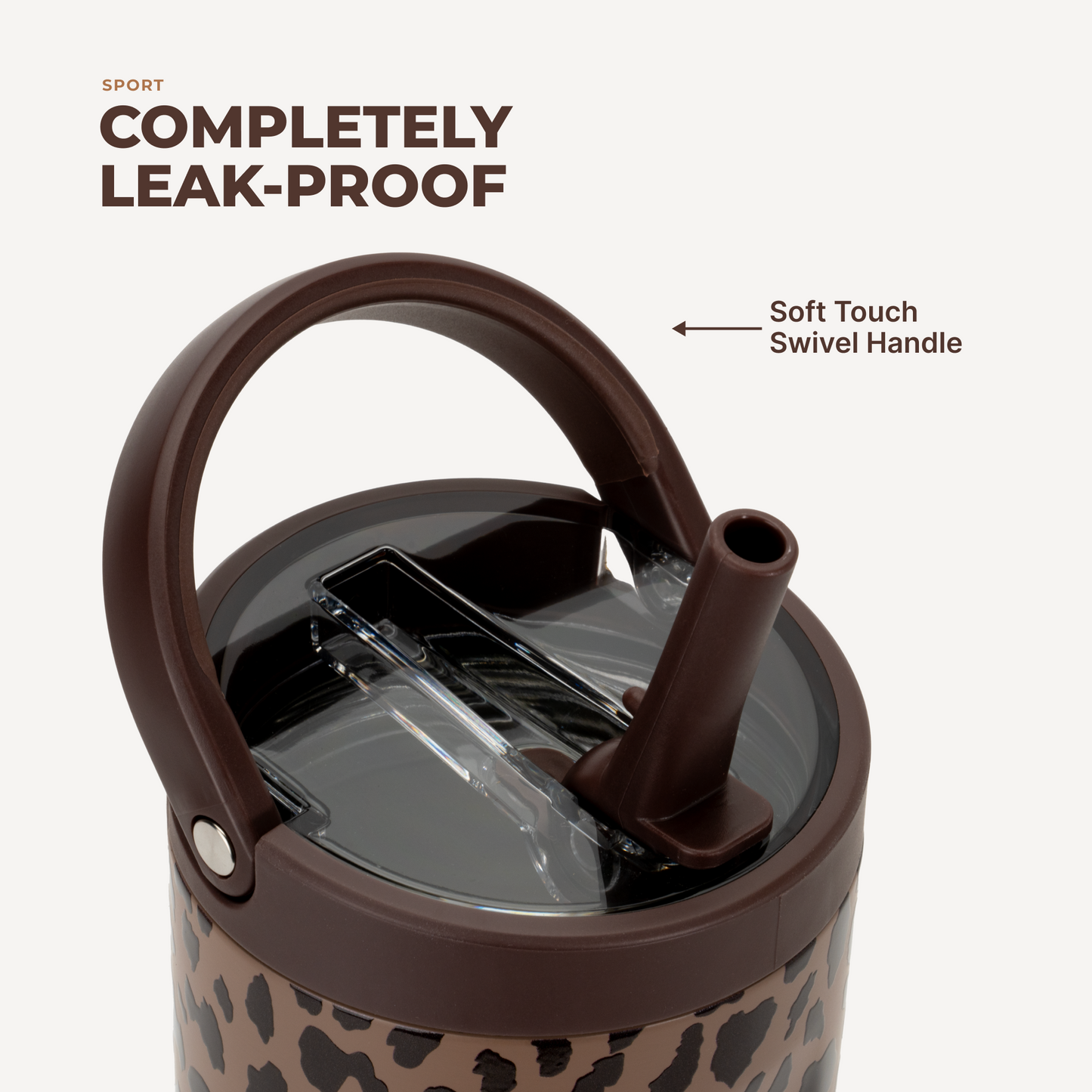 brown-leopard-v2 Sport32-BrownLeopard-2WPI.png