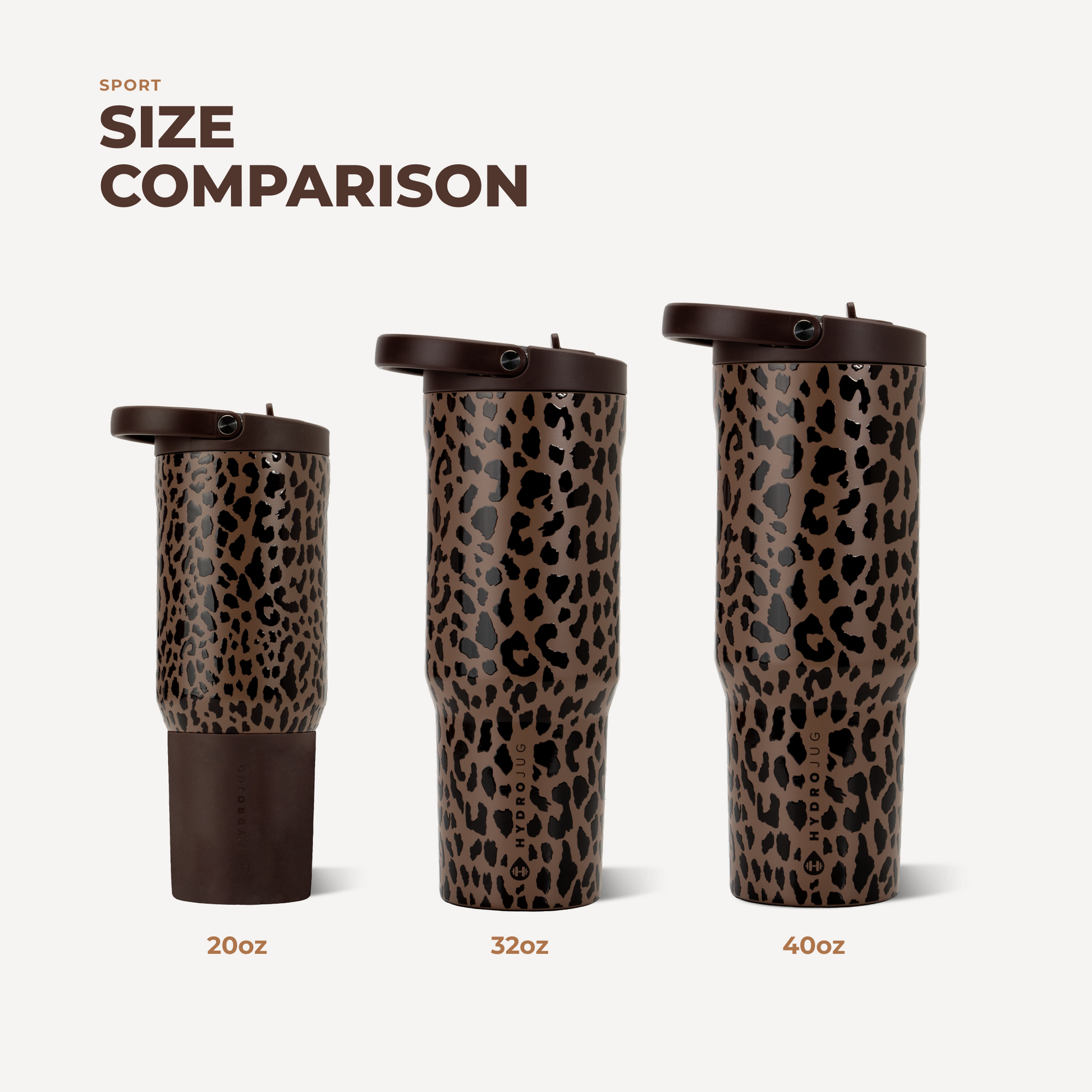 brown-leopard-v2 Sport32-BrownLeopard-4WPI.png