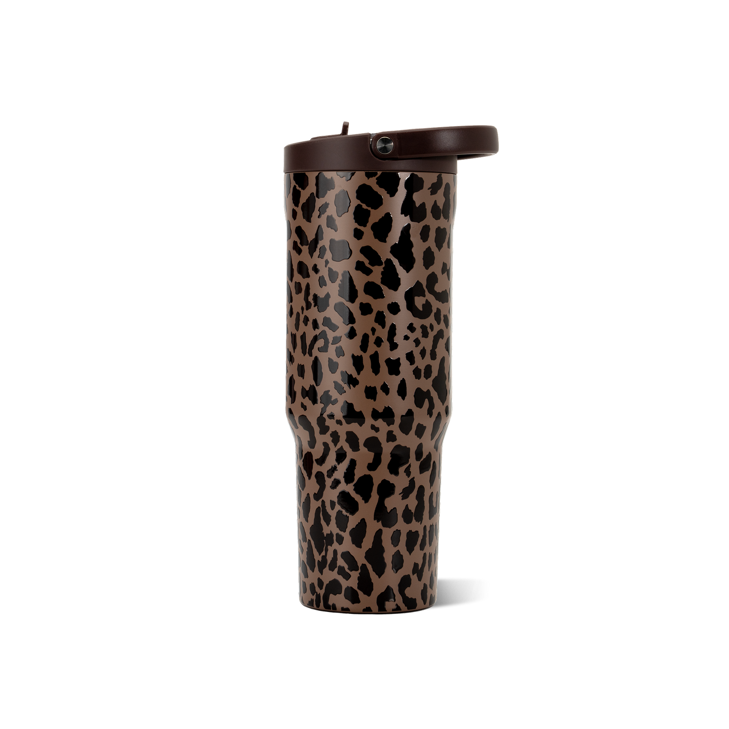 brown-leopard-v2 Sport32-BrownLeopard-5WPI.png
