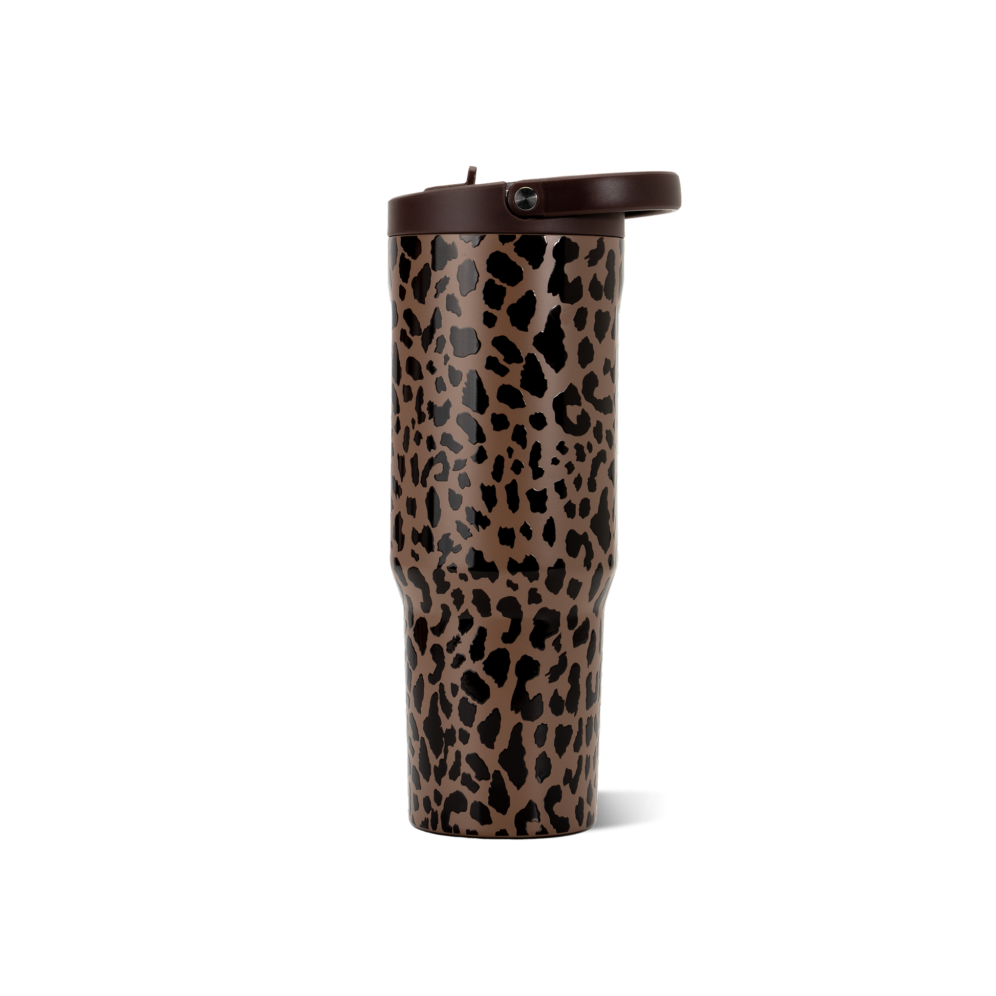 brown-leopard-v2 Sport32-BrownLeopard-5WPI.png