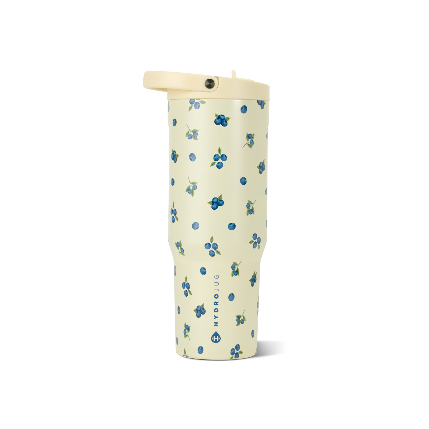 freshly-pick-d-h5 Sport32-FreshlyPick_d-1WPI.png