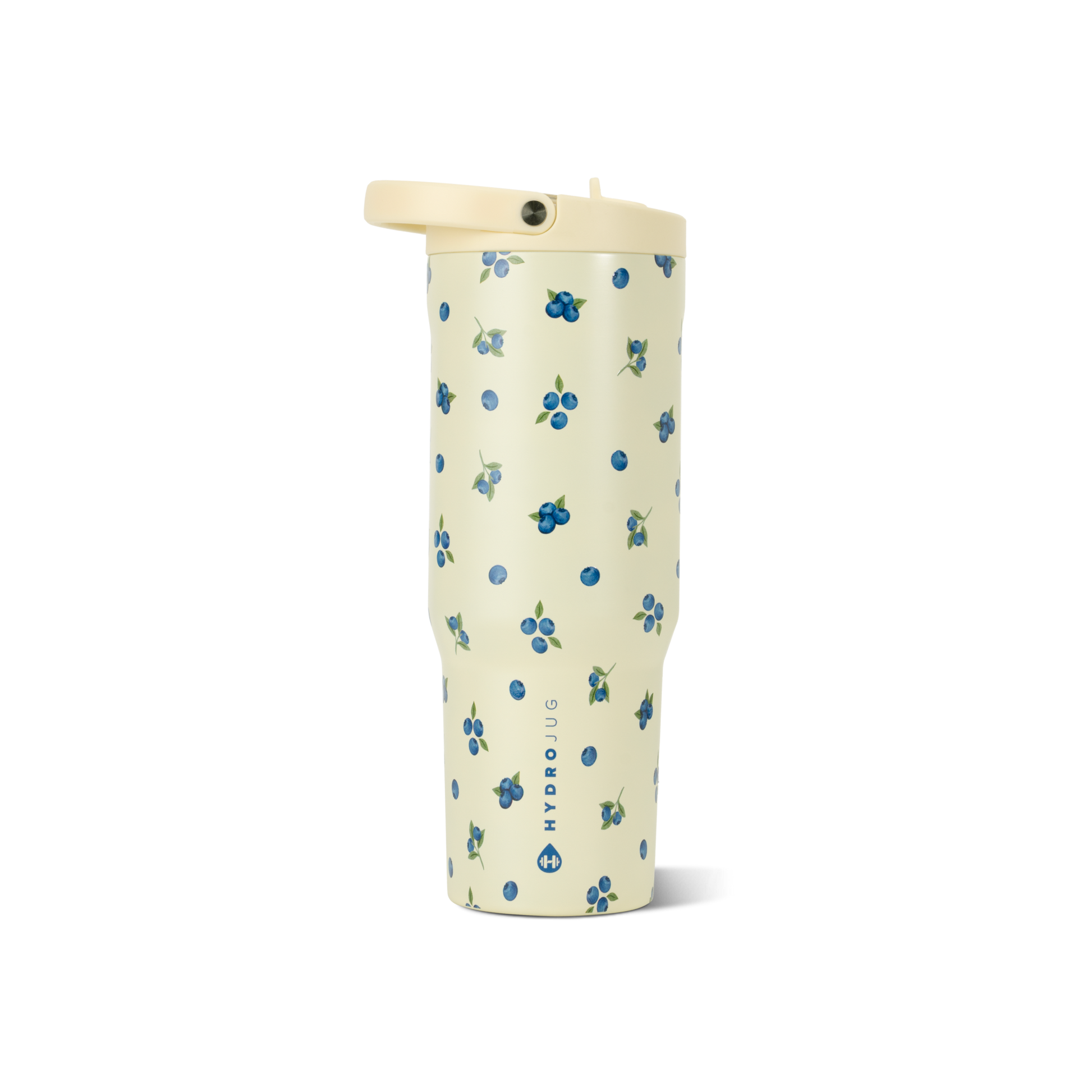 freshly-pick-d-h5 Sport32-FreshlyPick_d-1WPI.png