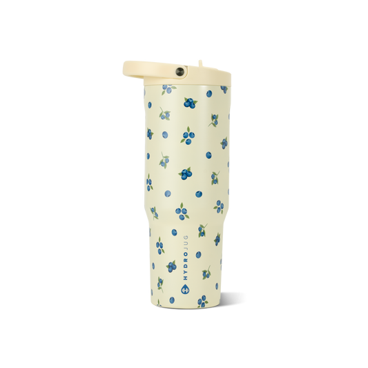 freshly-pick-d-h5 Sport32-FreshlyPick_d-1WPI.png