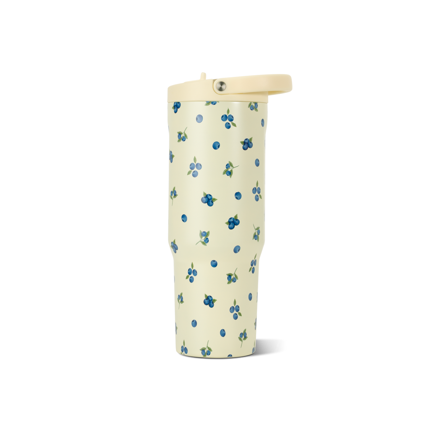 freshly-pick-d-h5 Sport32-FreshlyPick_d-5WPI.png