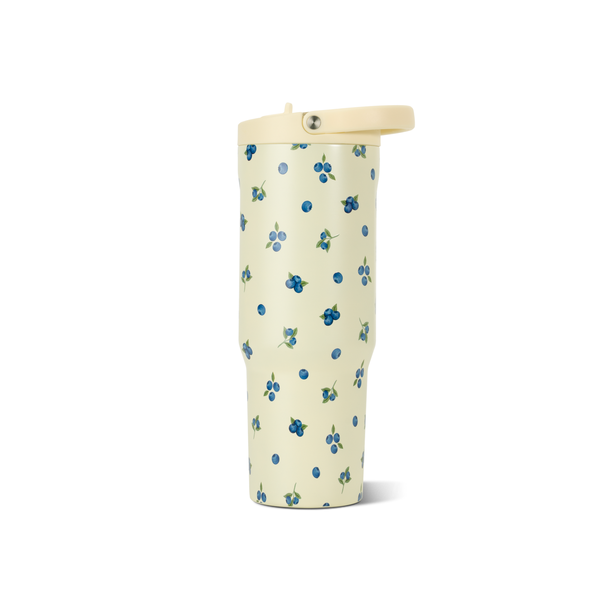 freshly-pick-d-h5 Sport32-FreshlyPick_d-5WPI.png