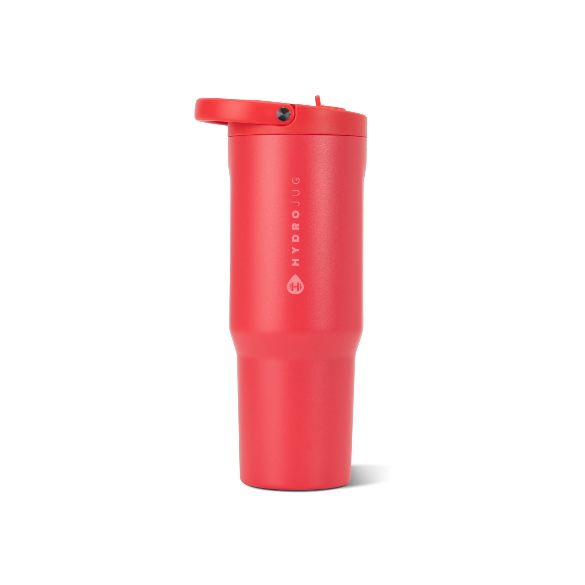 fruit-punch-u9 Sport32-FruitPunch-1WPI.png