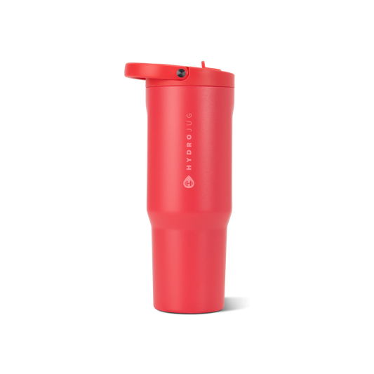 fruit-punch-u9 Sport32-FruitPunch-1WPI.png