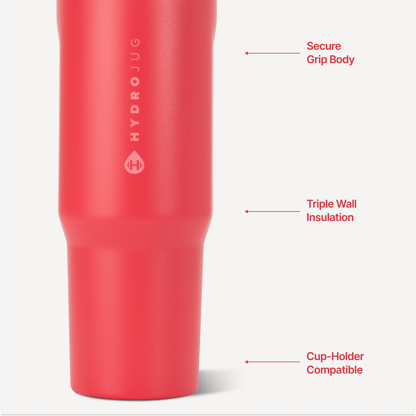 fruit-punch-u9 Sport32-FruitPunch-3WPI.png