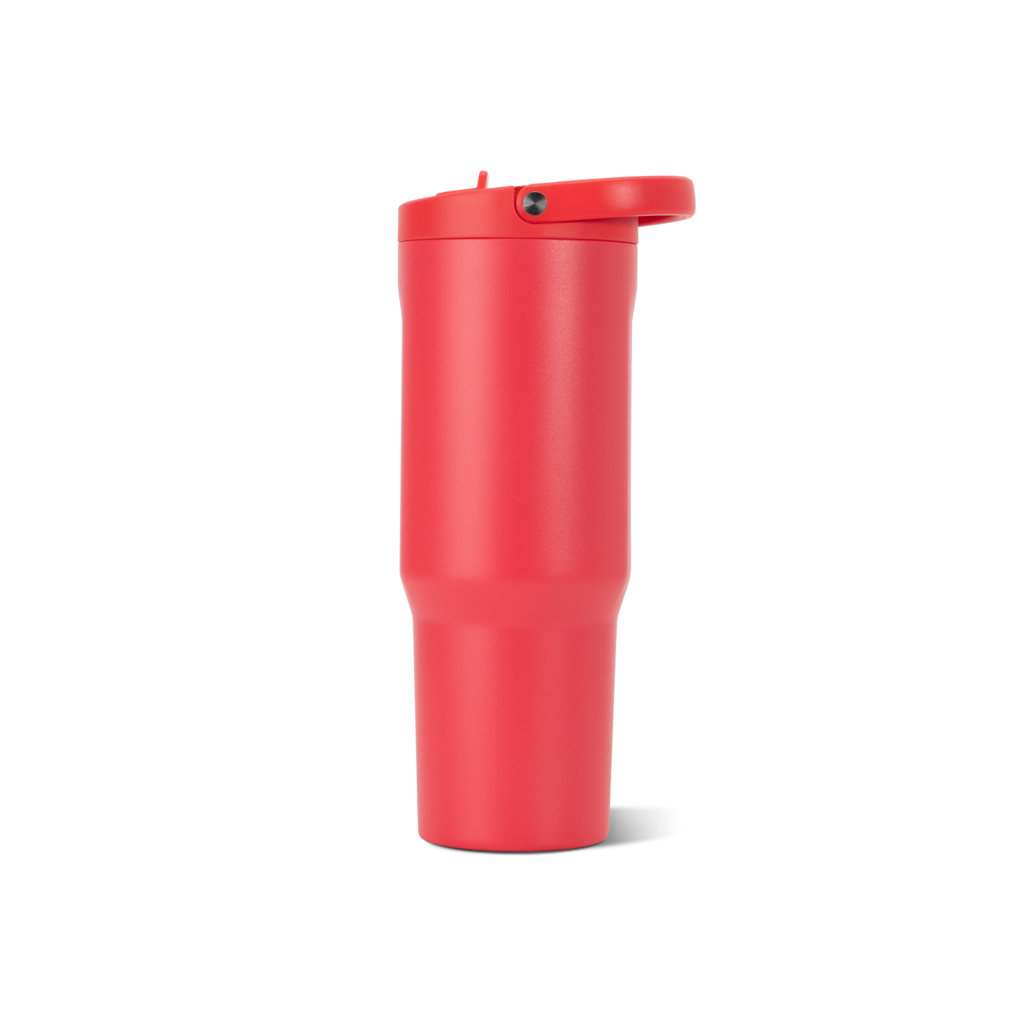 fruit-punch-u9 Sport32-FruitPunch-5WPI.png