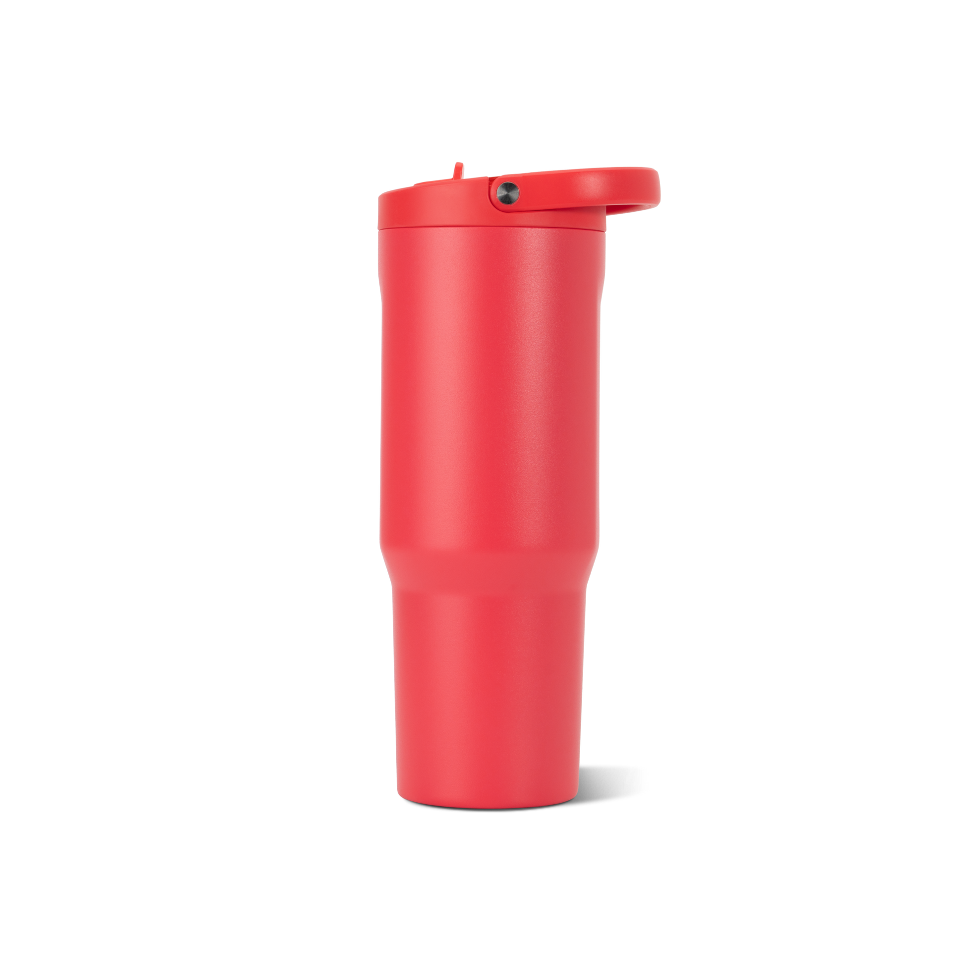fruit-punch-u9 Sport32-FruitPunch-5WPI.png