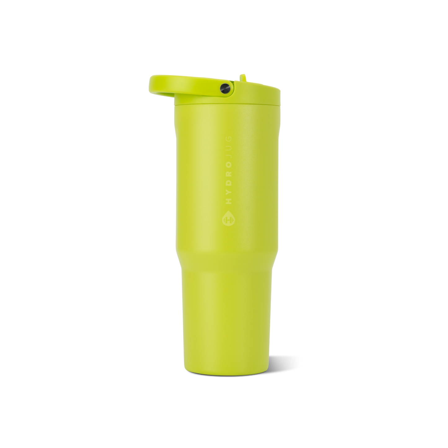 lemon-lime-m6 Sport32-LemonLime-1WPI.png