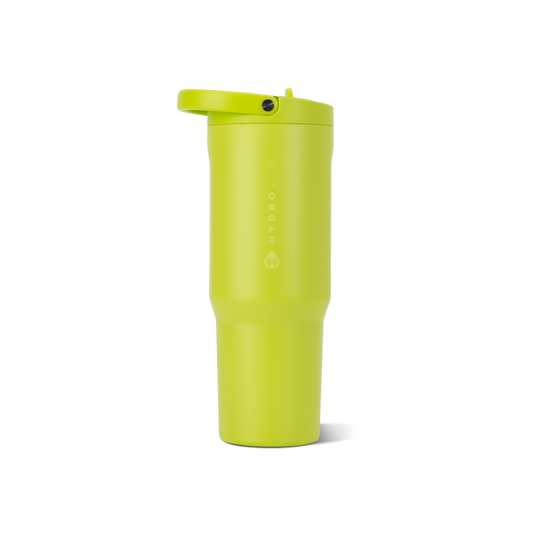 lemon-lime-m6 Sport32-LemonLime-1WPI.png