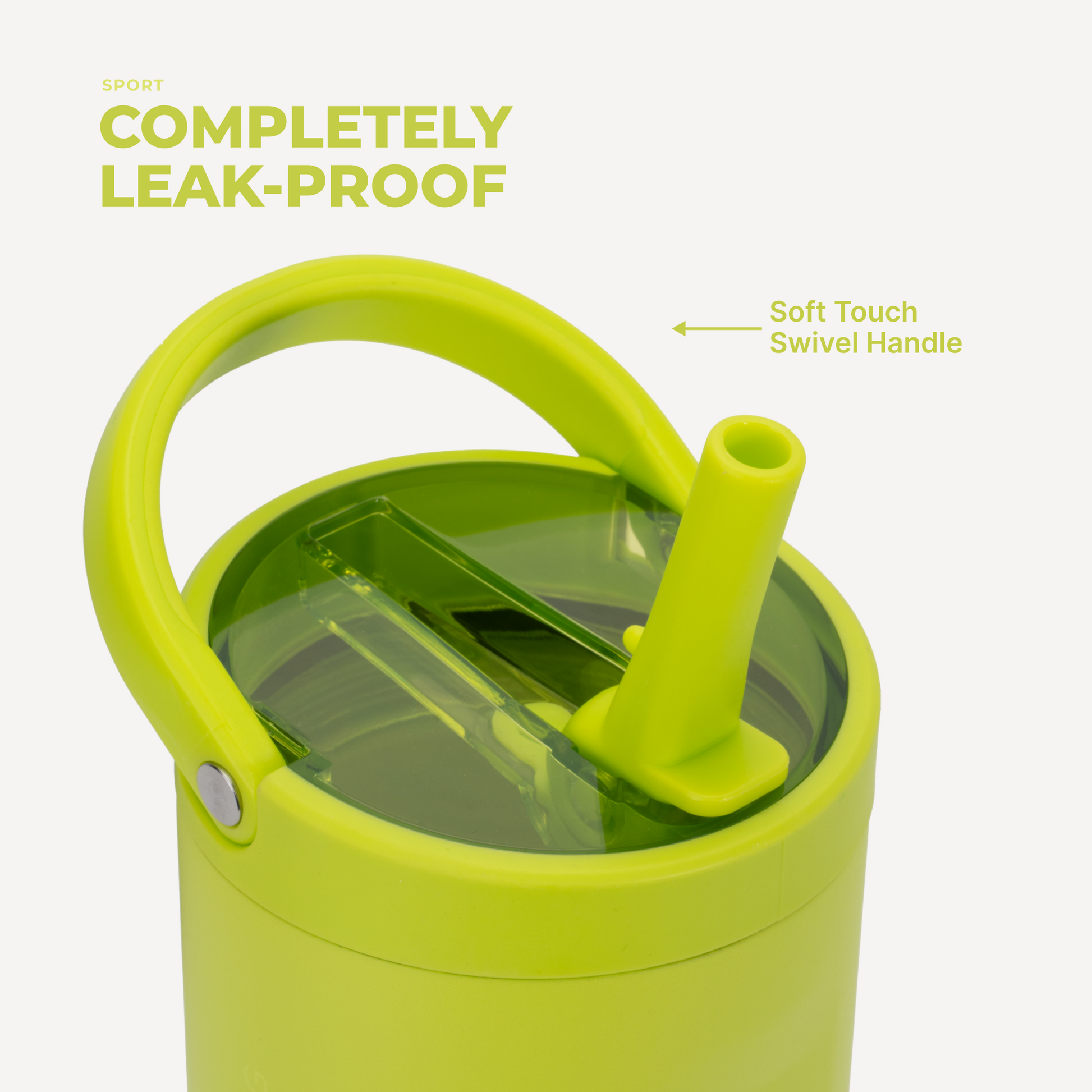 lemon-lime-m6 Sport32-LemonLime-2WPI.png