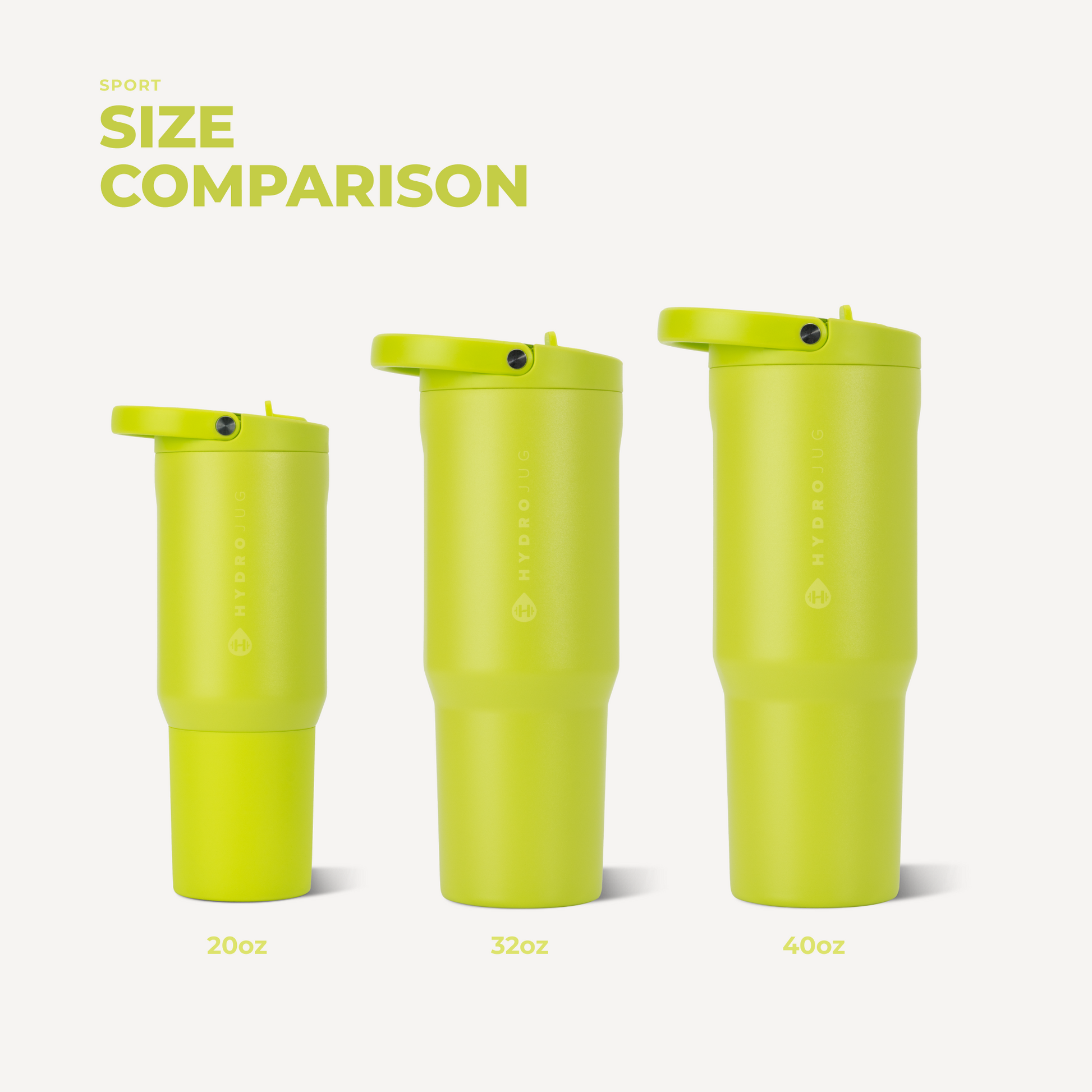 lemon-lime-m6 Sport32-LemonLime-4WPI.png