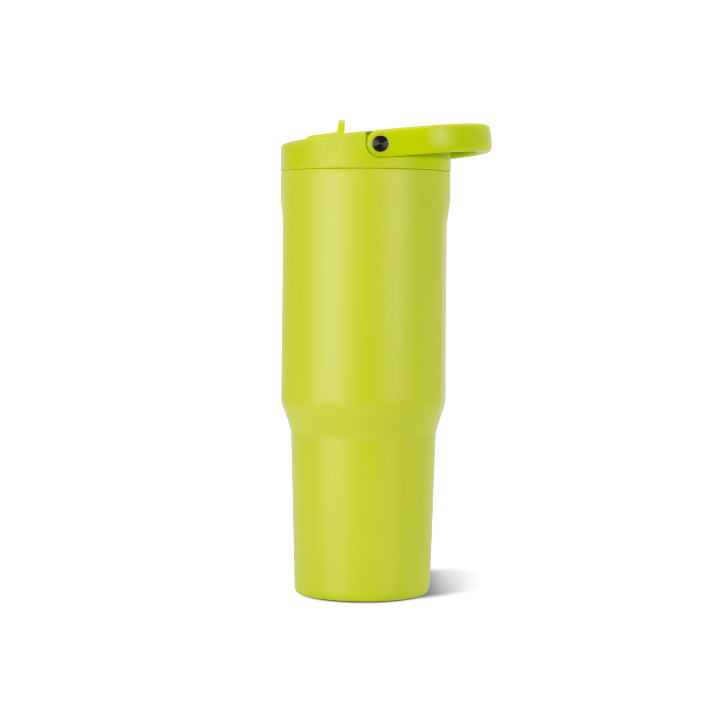 lemon-lime-m6 Sport32-LemonLime-5WPI.png
