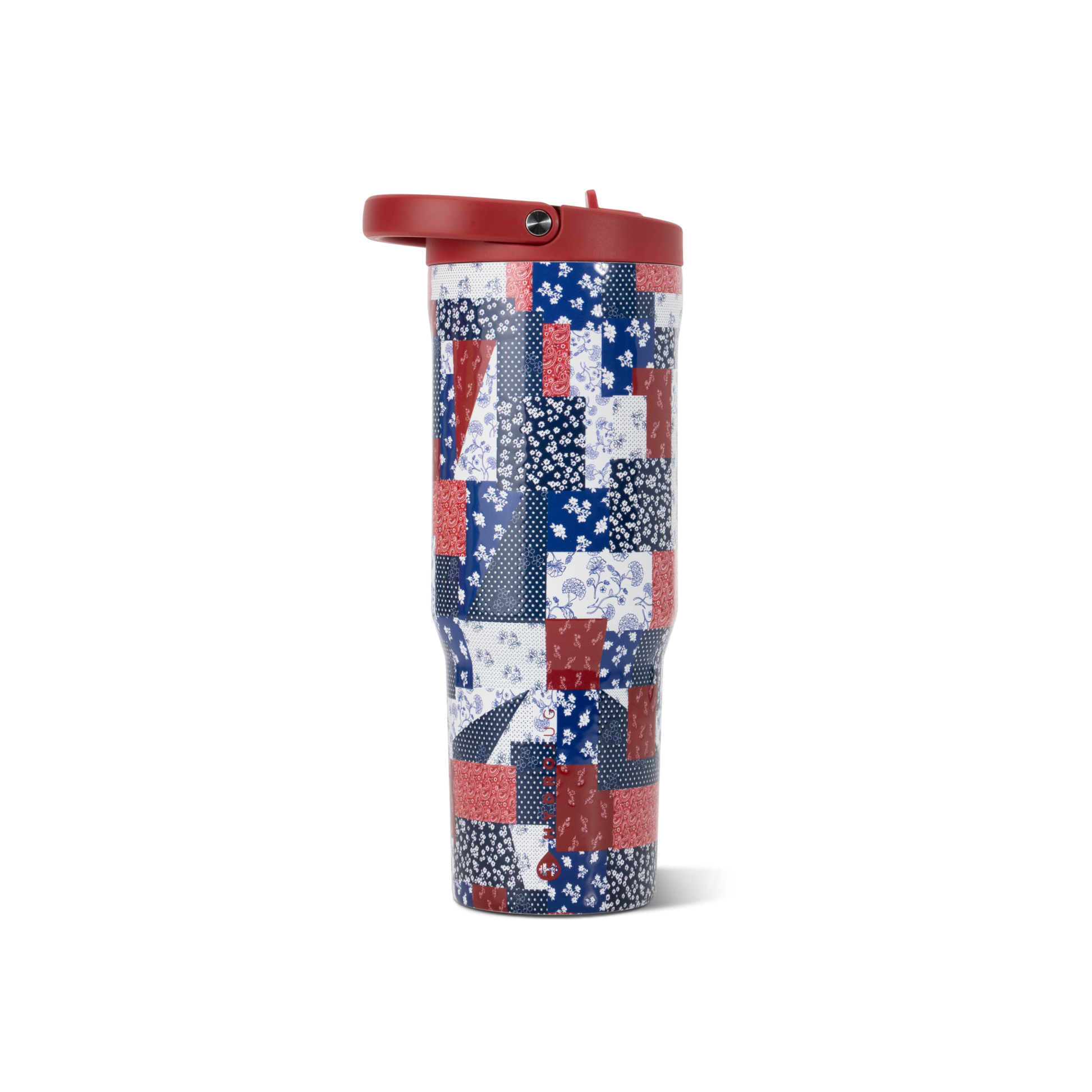 quilted-americana-j8 Sport32-QuiltedAmericana-1WPI.png