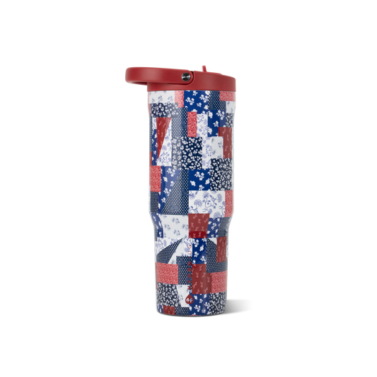 quilted-americana-j8 Sport32-QuiltedAmericana-1WPI.png
