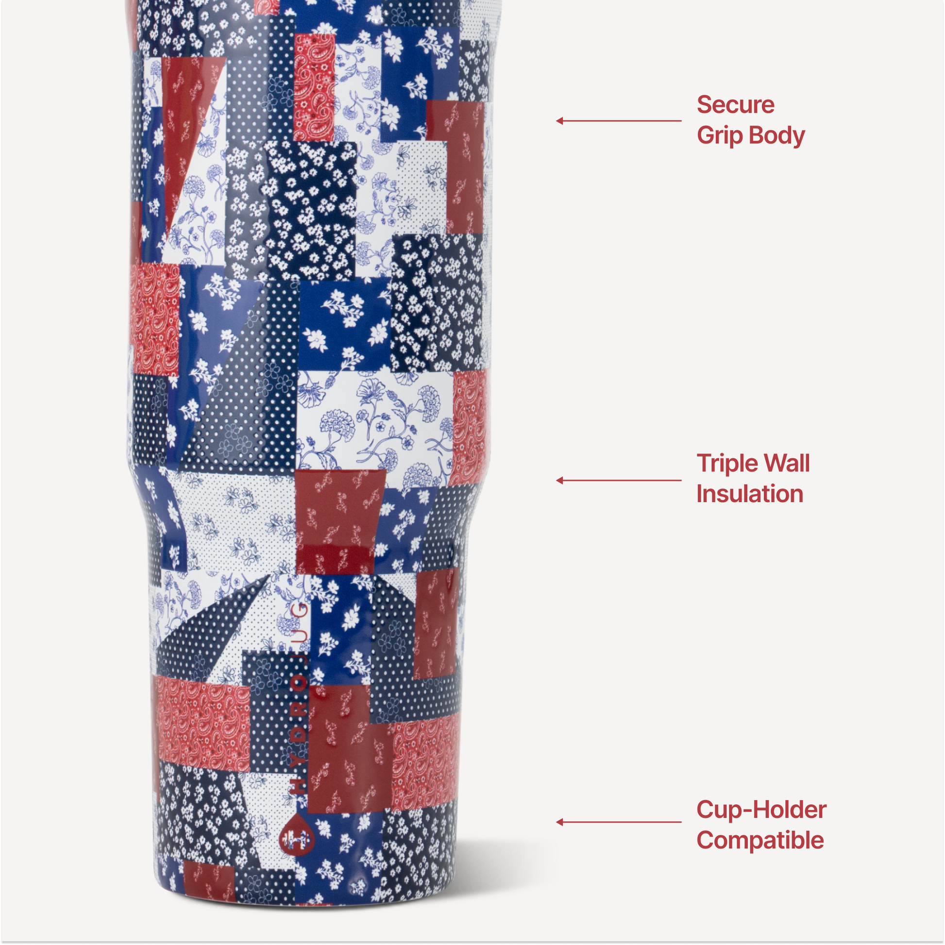 quilted-americana-j8 Sport32-QuiltedAmericana-3WPI.png