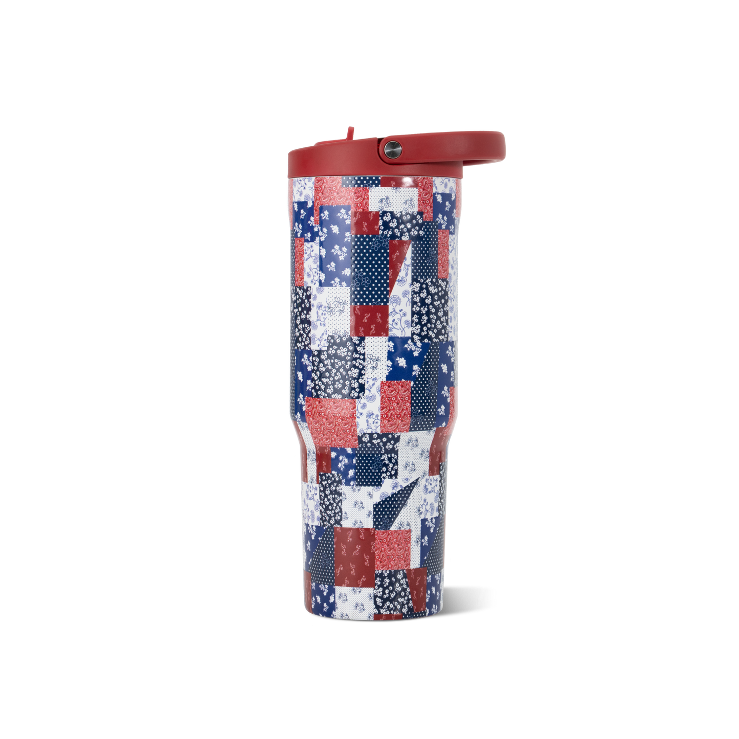 quilted-americana-j8 Sport32-QuiltedAmericana-5WPI.png