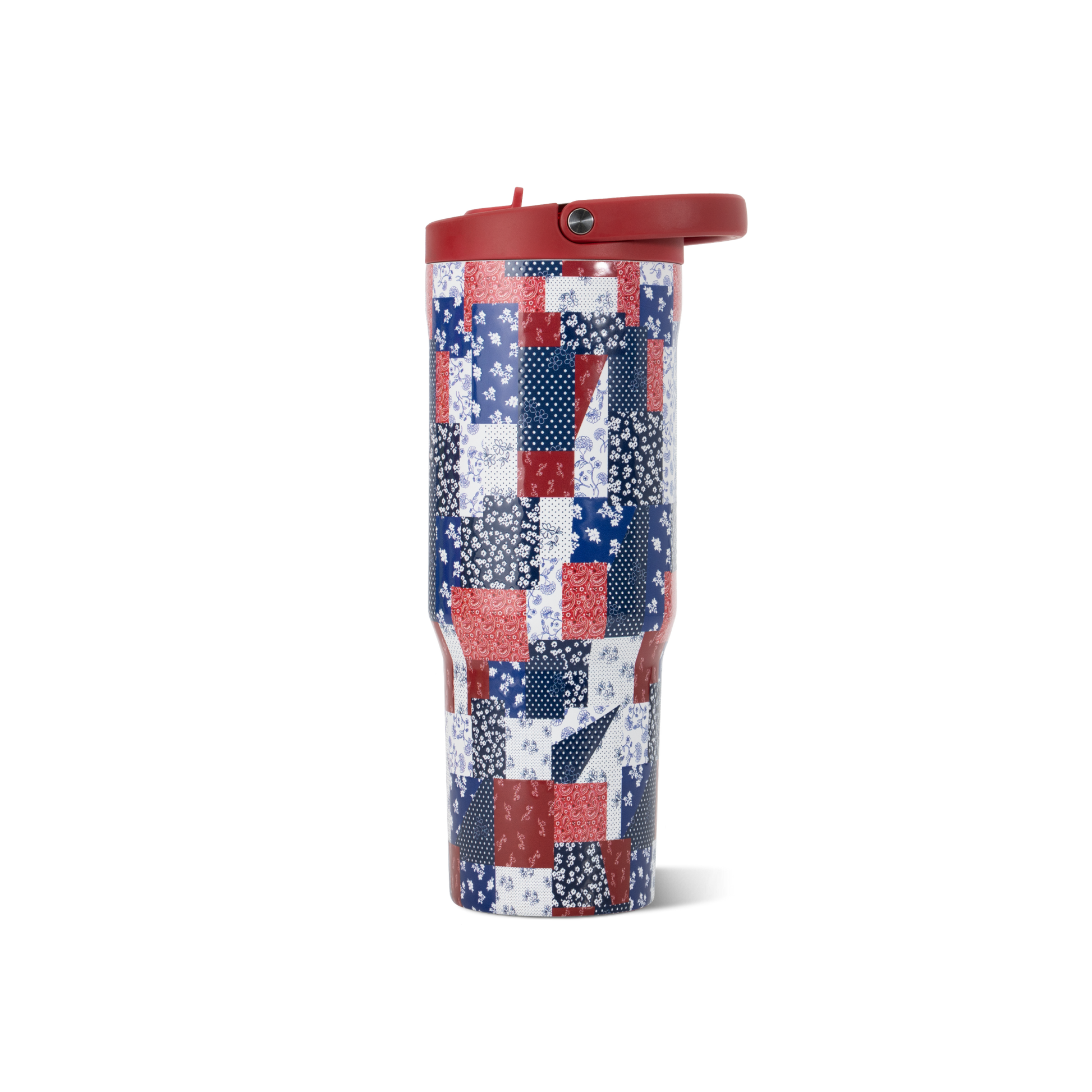 quilted-americana-j8 Sport32-QuiltedAmericana-5WPI.png