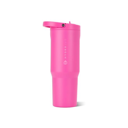 razzle-z1 Sport32-Razzle-1WPI.png