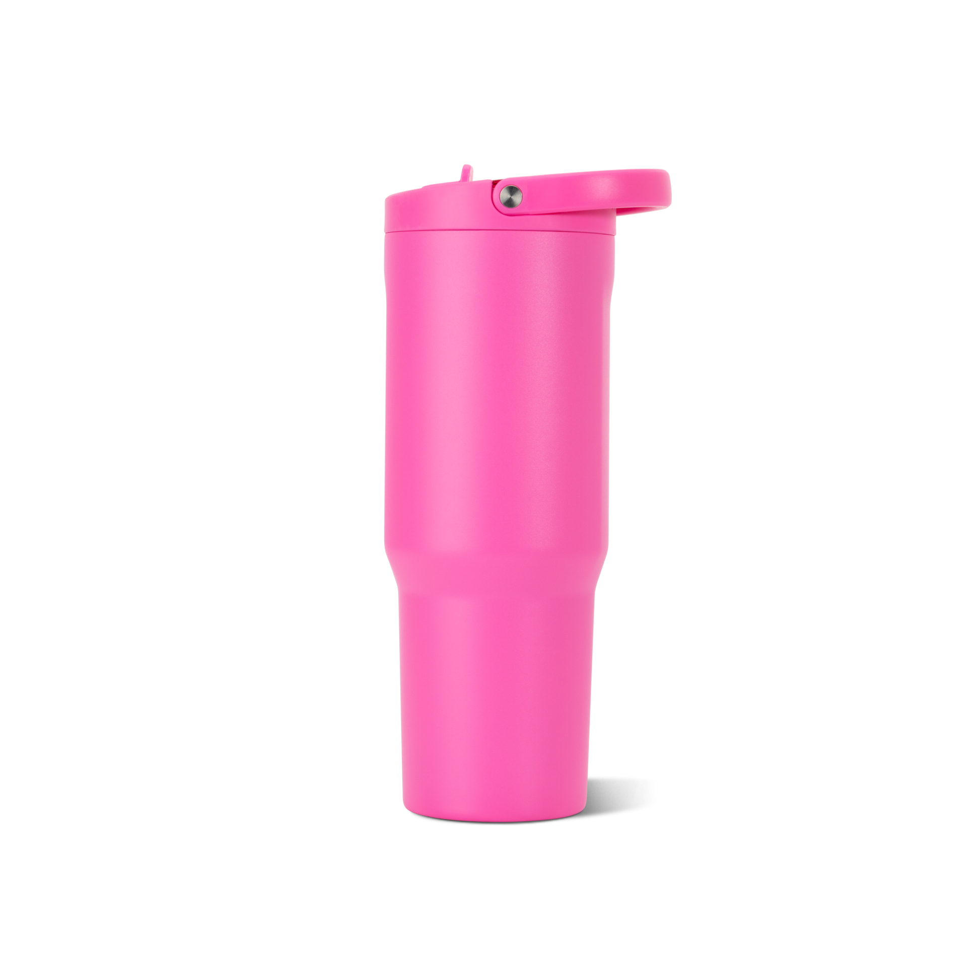 razzle-z1 Sport32-Razzle-5WPI.png