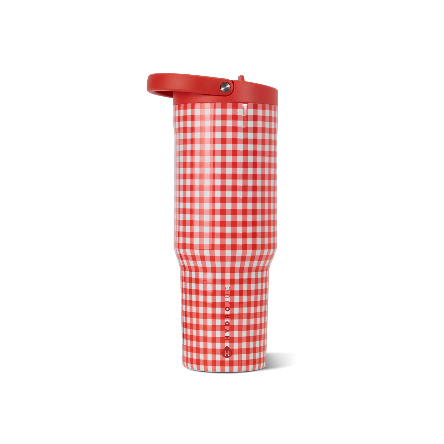 summer-picnic-b5 Sport32-SummerPicnic-1WPI.png