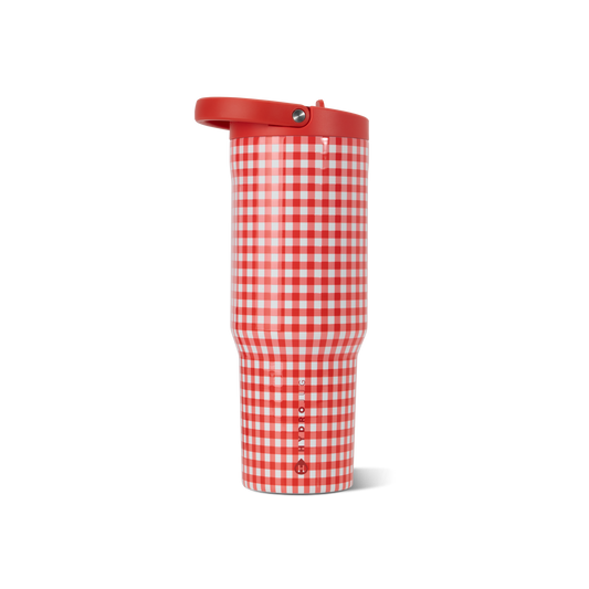 summer-picnic-b5 Sport32-SummerPicnic-1WPI.png