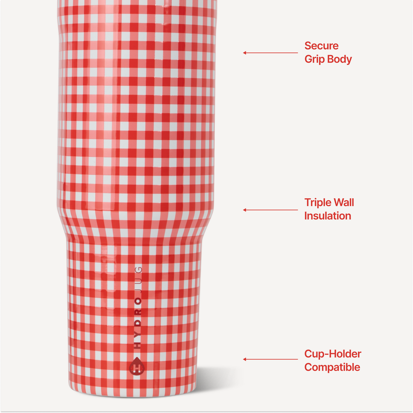 summer-picnic-b5 Sport32-SummerPicnic-3WPI.png