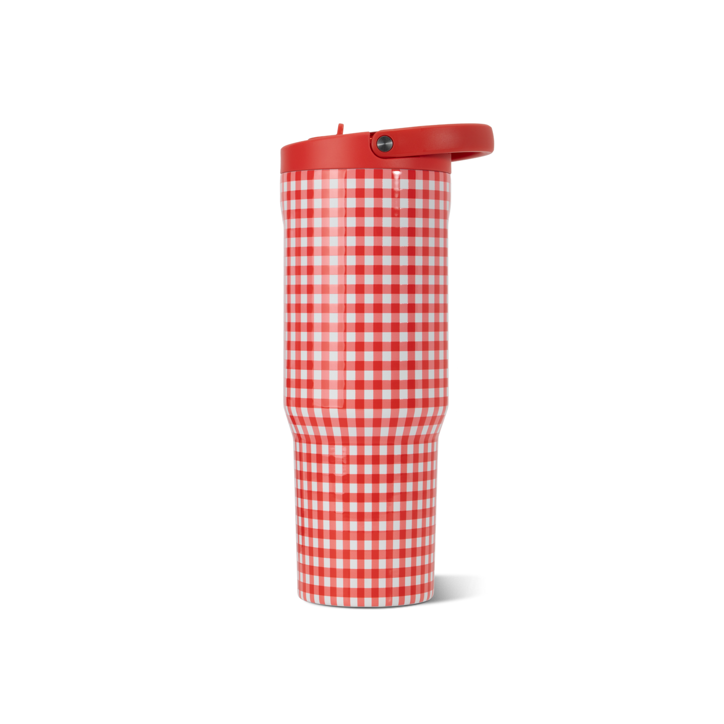 summer-picnic-b5 Sport32-SummerPicnic-5WPI.png
