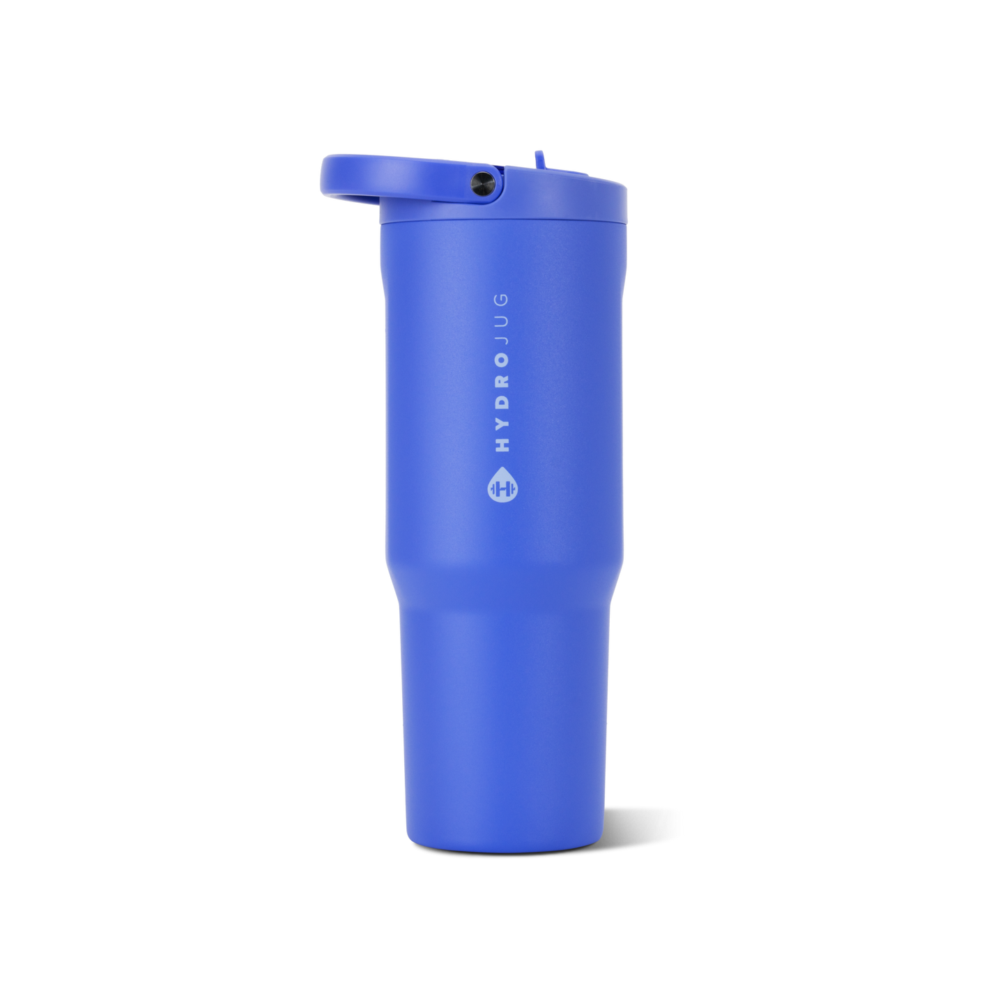 berry-pop-d1 Sport40-BerryPop-1WPI_fde94f81-efa0-4a98-b81a-f6b2c0923246.png