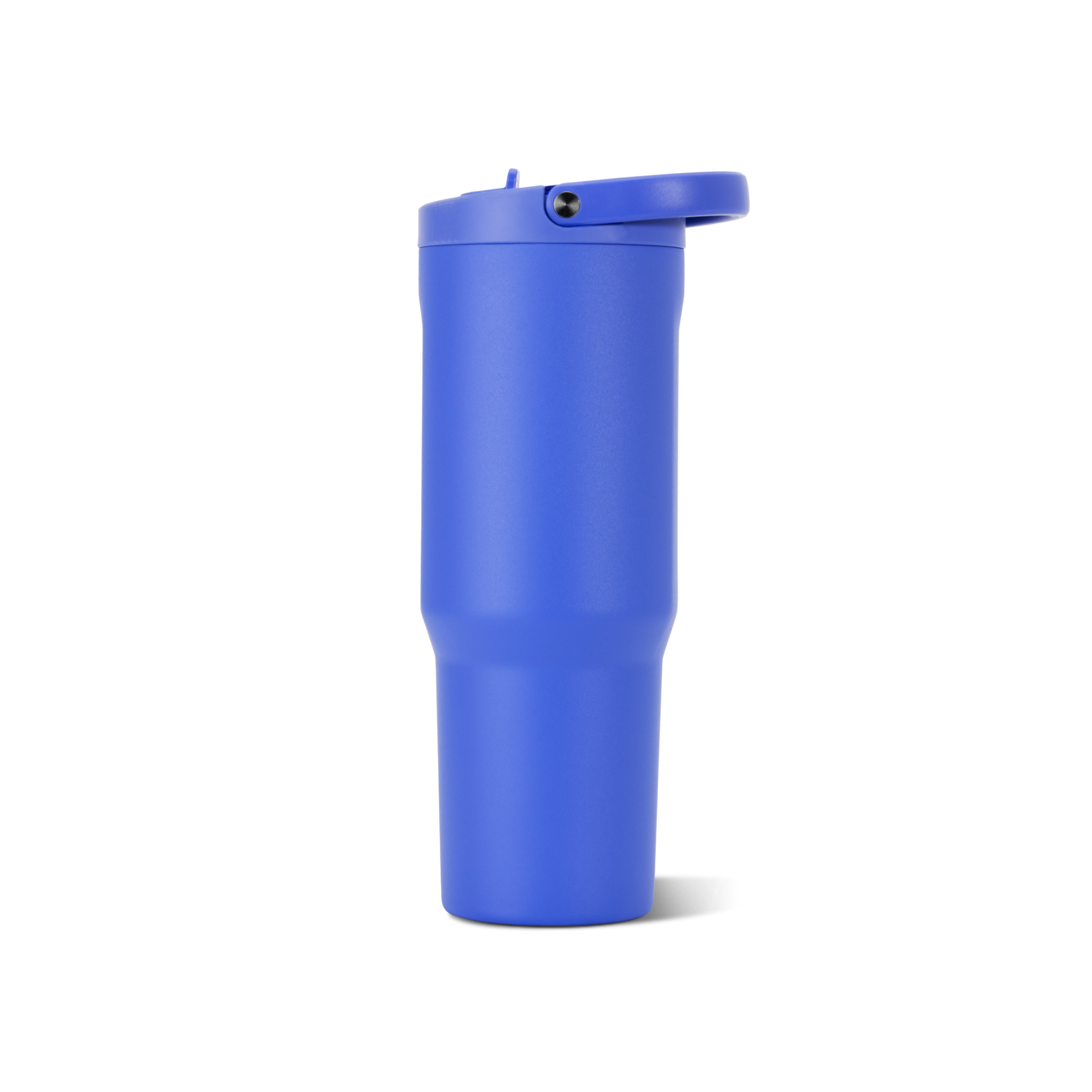 berry-pop-d1 Sport40-BerryPop-5WPI_31466157-578f-45bf-a951-1525c4e3ab07.png