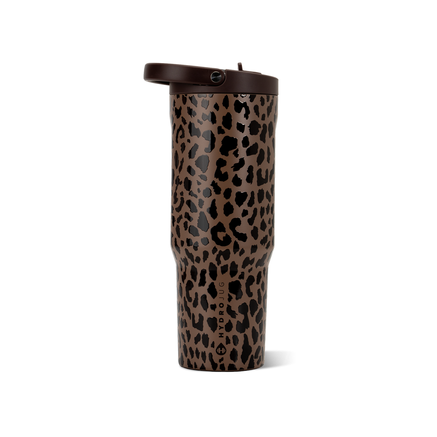 brown-leopard-d5 Sport40-BrownLeopard-1WPI.png