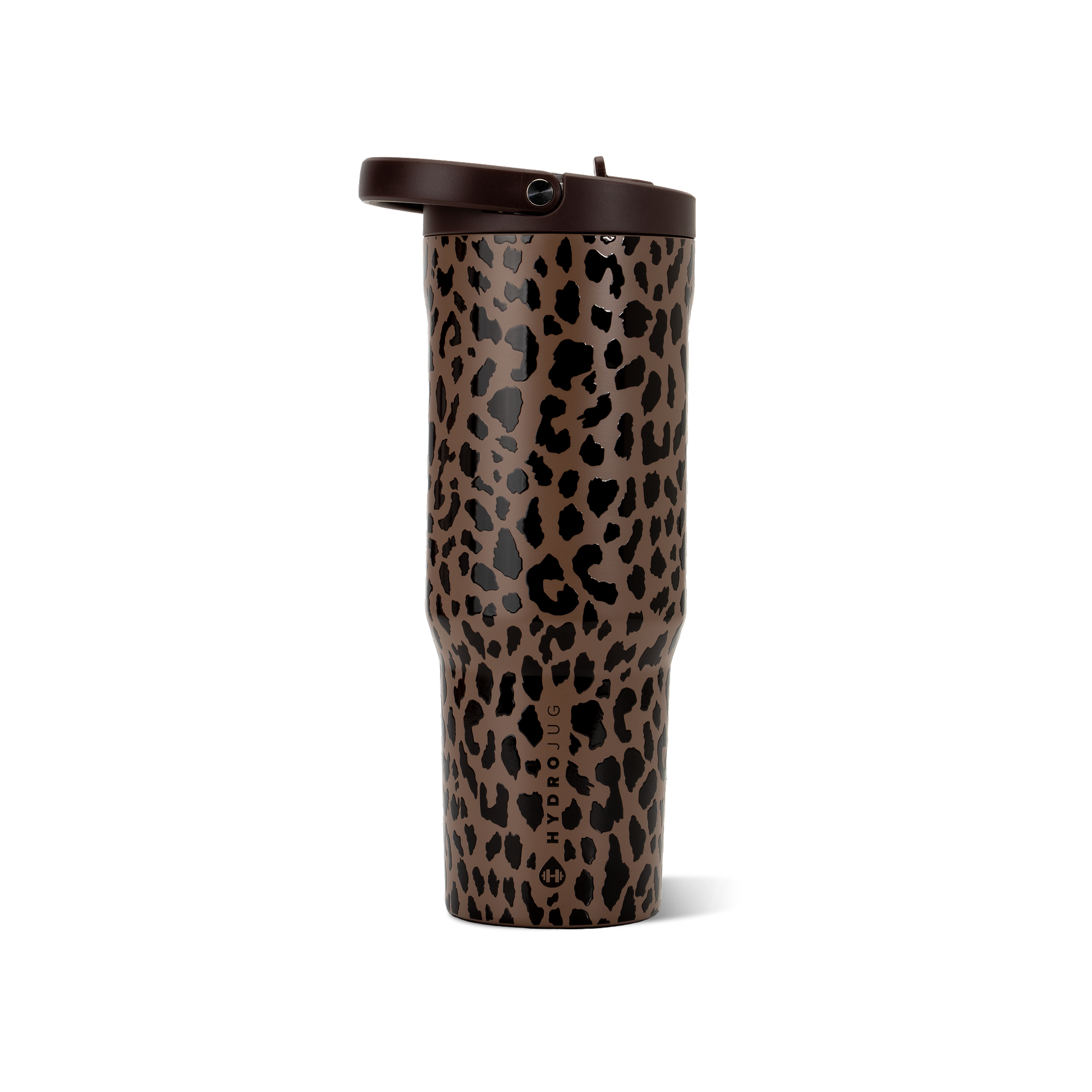 brown-leopard-d5 Sport40-BrownLeopard-1WPI.png