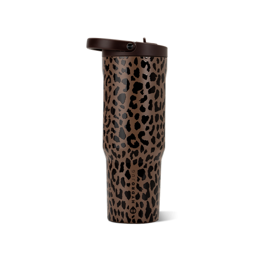 brown-leopard-d5 Sport40-BrownLeopard-1WPI.png