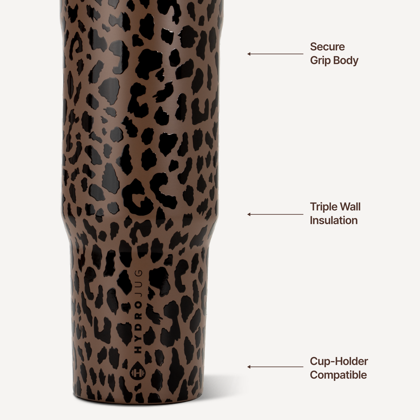 brown-leopard-d5 Sport40-BrownLeopard-3WPI.png