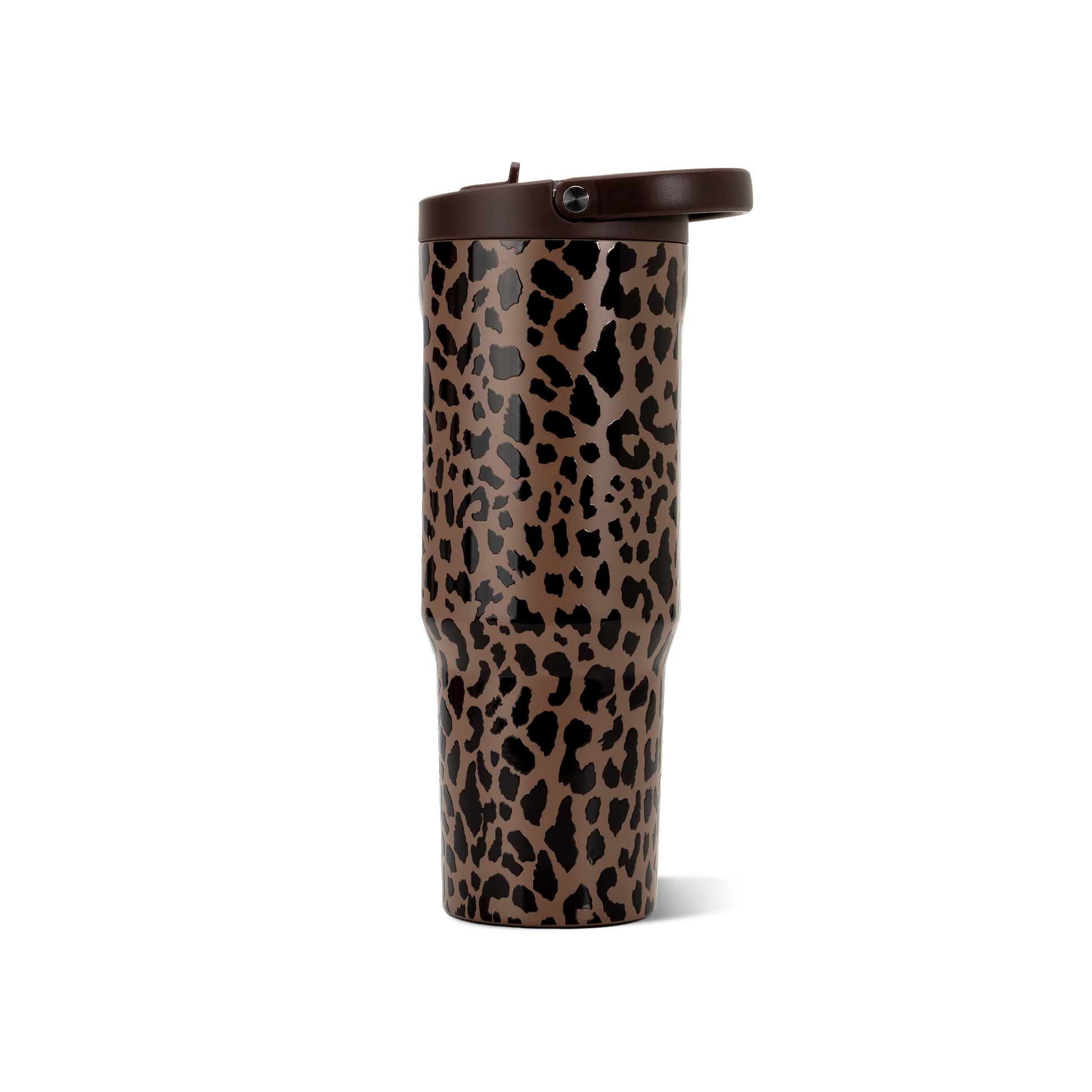 brown-leopard-d5 Sport40-BrownLeopard-5WPI.png