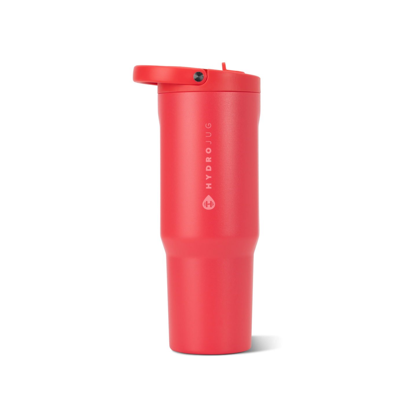 fruit-punch-h0 Sport40-FruitPunch-1WPI.png