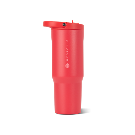 fruit-punch-h0 Sport40-FruitPunch-1WPI.png