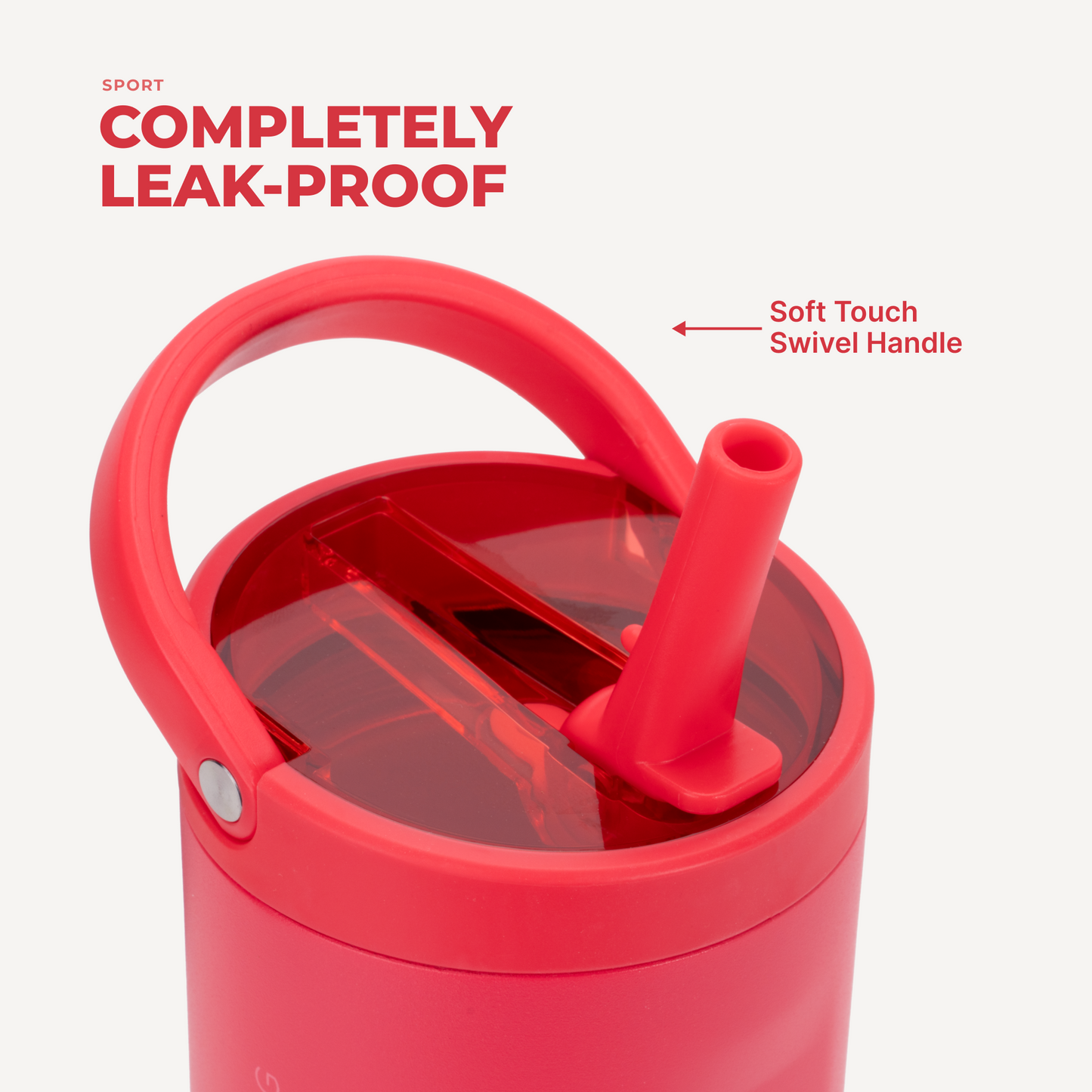 fruit-punch-h0 Sport40-FruitPunch-2WPI.png