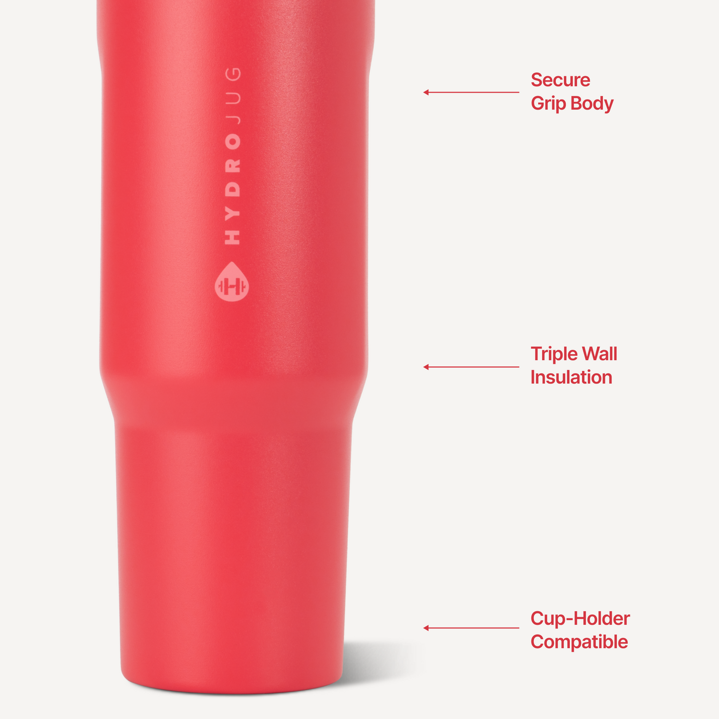 fruit-punch-h0 Sport40-FruitPunch-3WPI.png